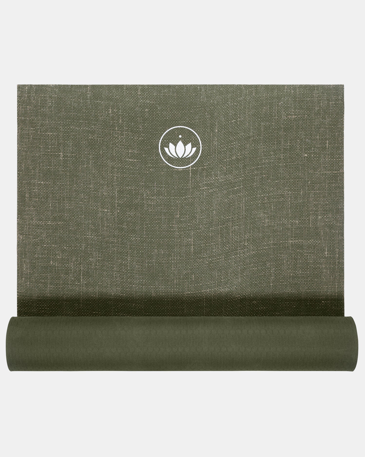 lotuscrafts-almost-perfect-yogamatte-oeko-jute-naturkautschuk image 7