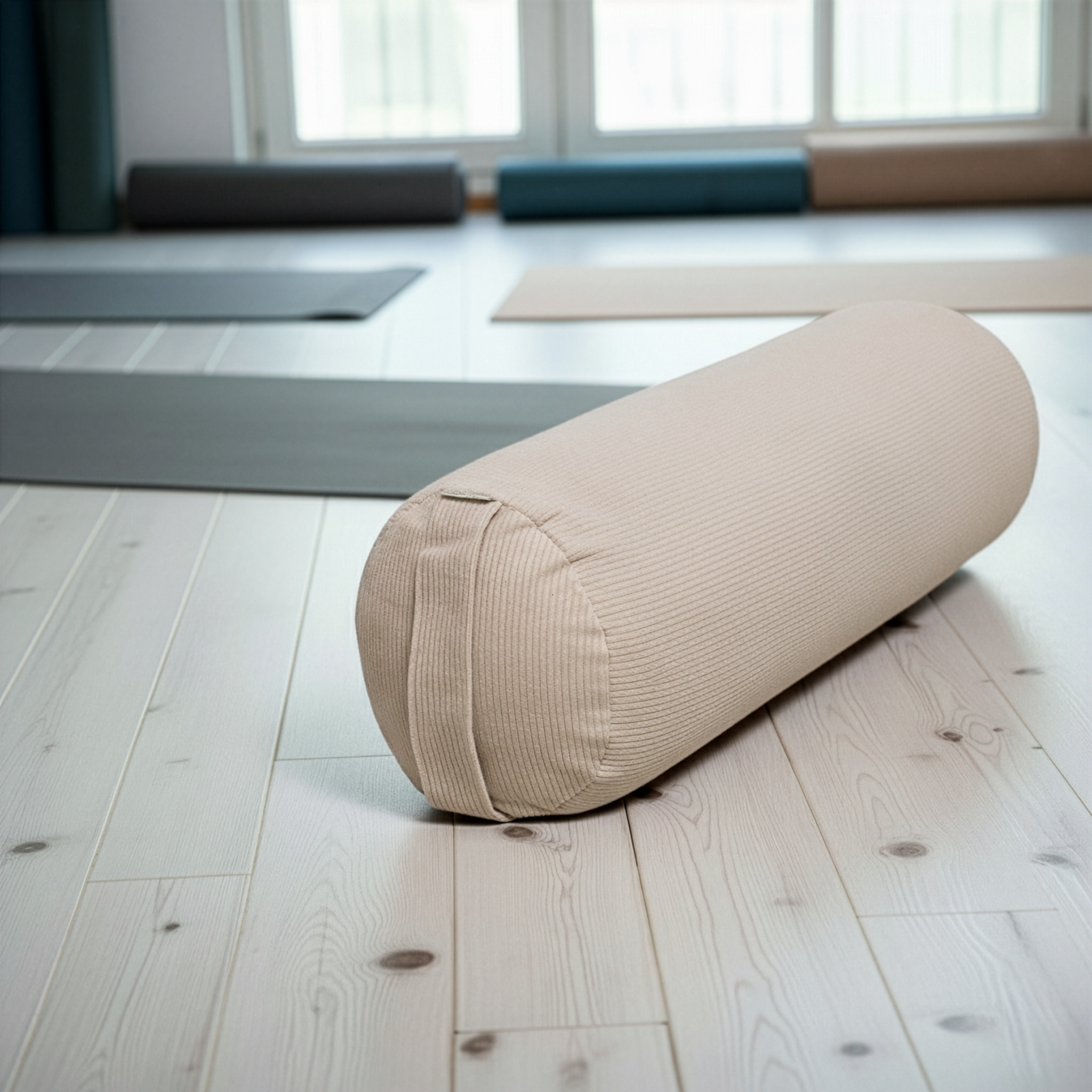 yogistar-yoga-bolster-yin-rund-cord-buchweizenspelz image 3