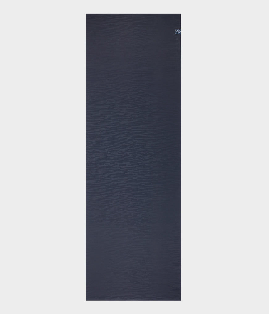 manduka-eko-lite-yogamatte-4mm image 6