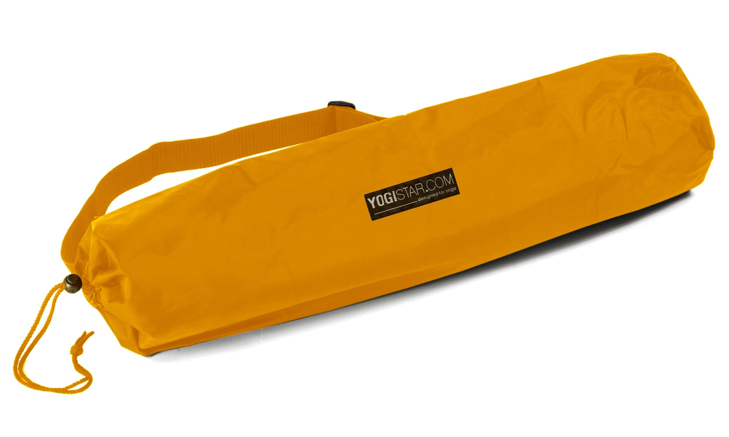 yogistar-yogibag-basic-yogatasche-nylon-65-cm image 3
