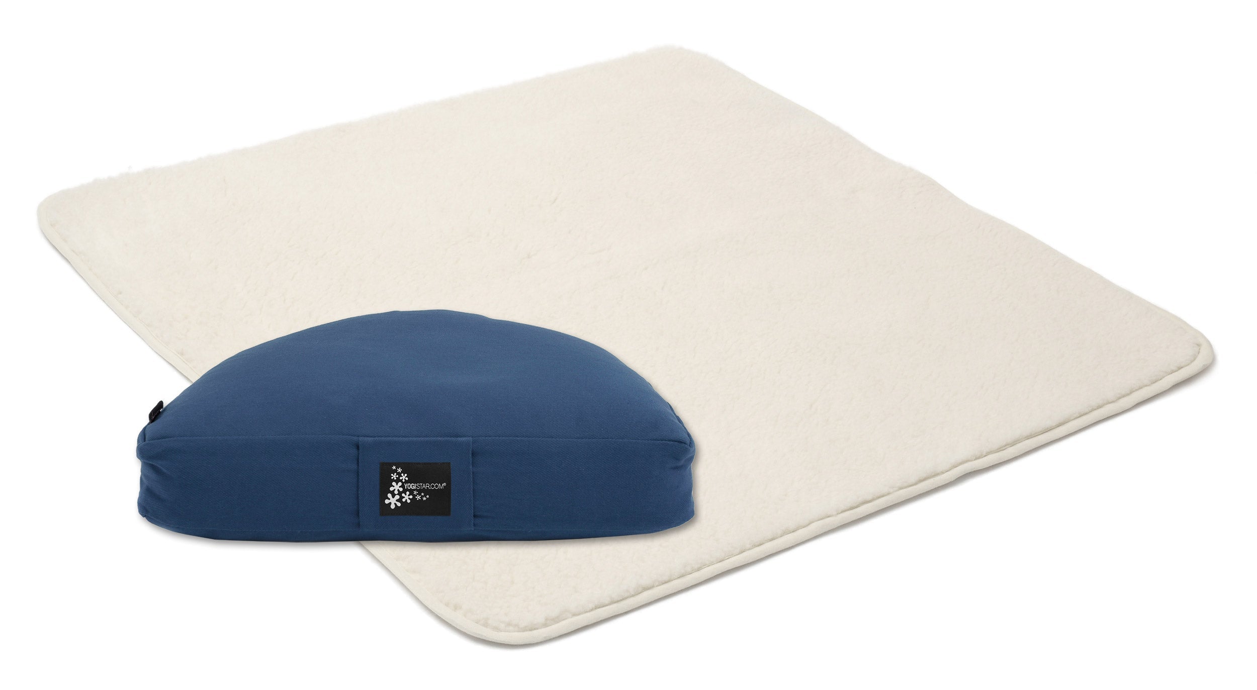 yogistar-yoga-set-calm-edition-meditation-natur-75-x-75-cm image 7