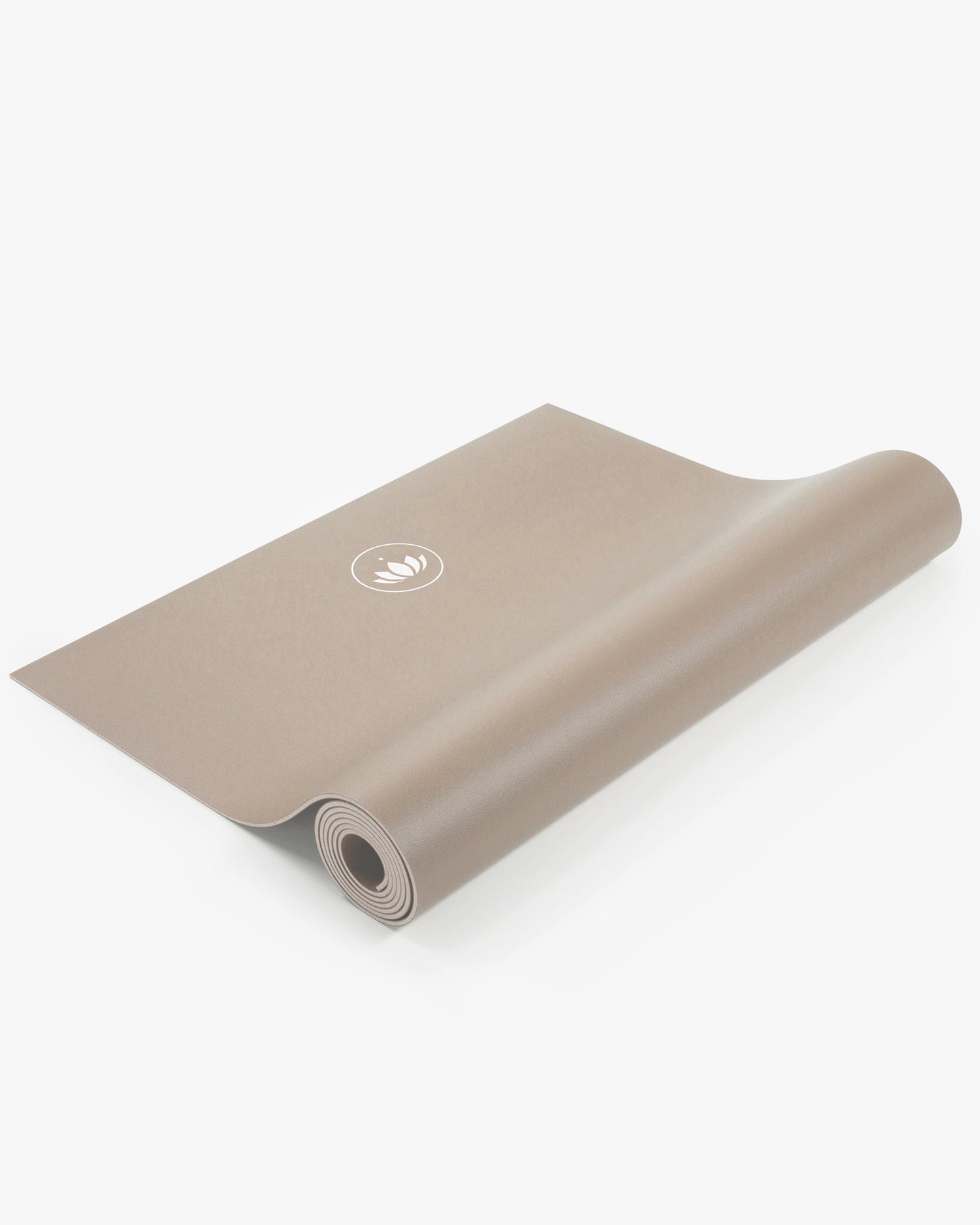 lotuscrafts-arise-yogamatte-almost-perfect-einzelst-ck image 5
