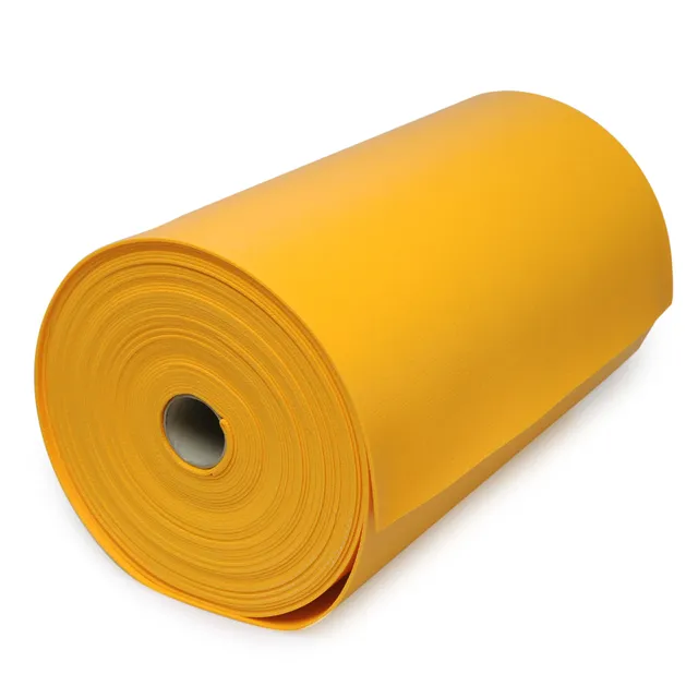 yogistar-yogimat-studio-loop-rollenware-30-m-x-60-cm-x-4-5-mm image 1