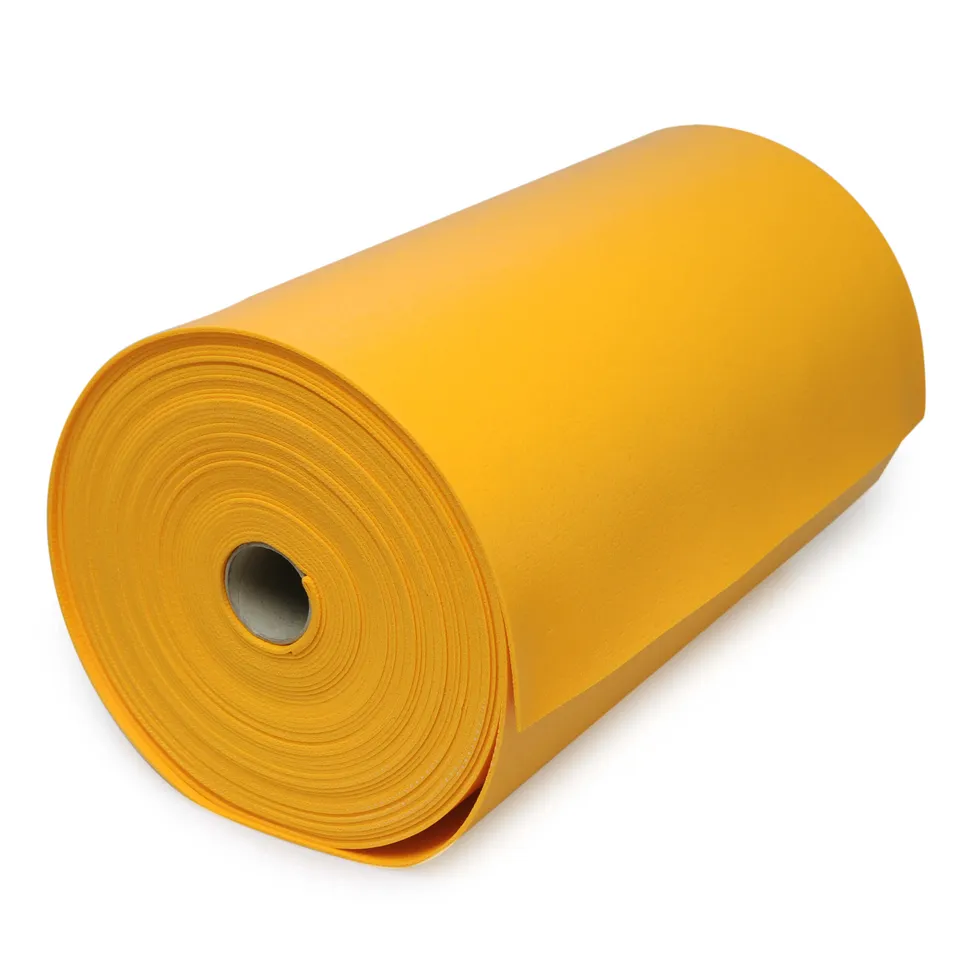 yogistar-yogimat-studio-loop-rollenware-30-m-x-60-cm-x-4-5-mm image 1