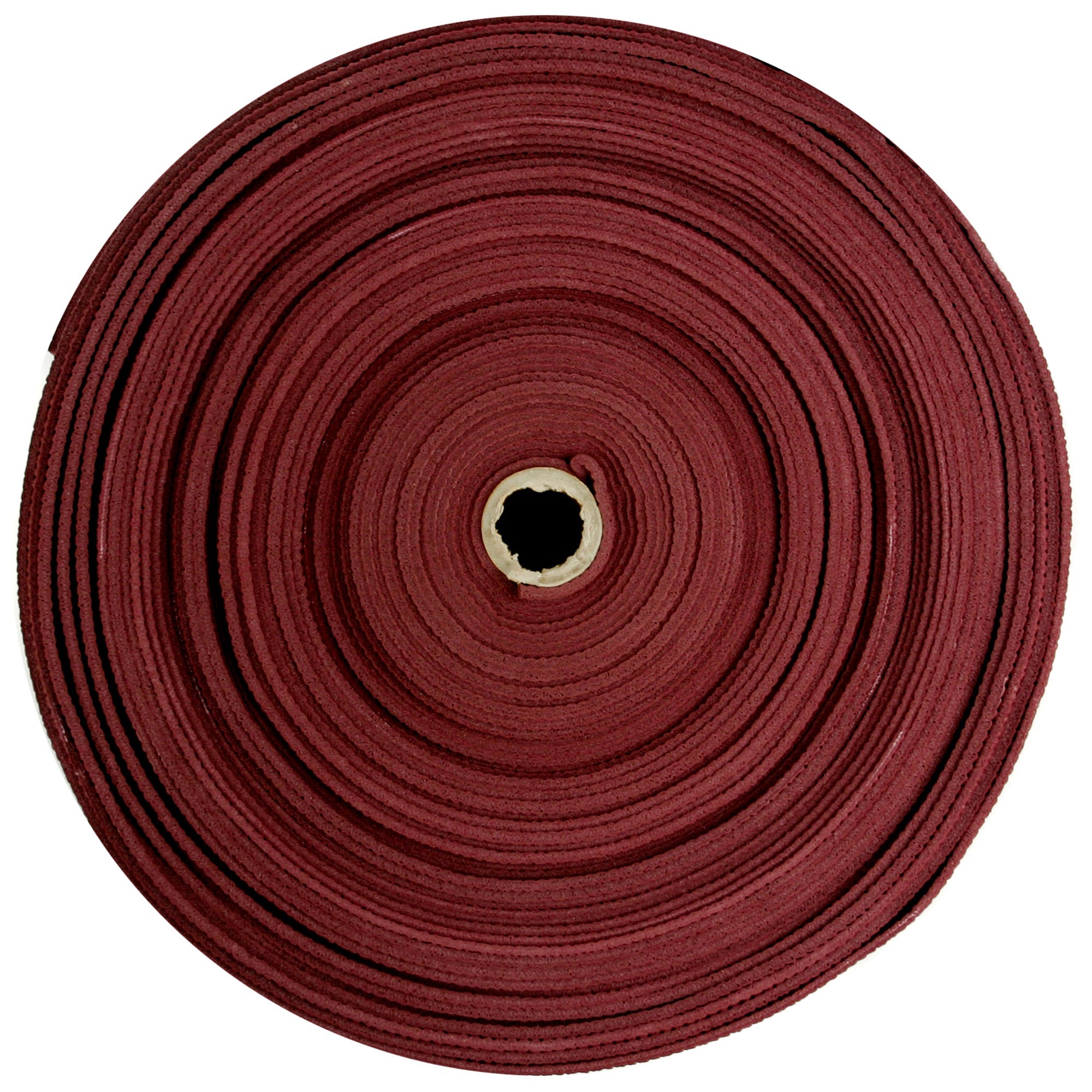 yogistar-yogamatte-yogimat-basic-rolle-30-m-zum-zuschneiden image 3