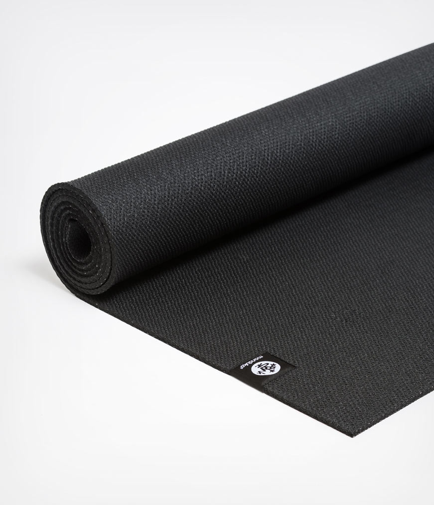 manduka-x-hybrid-fitnessmatte-5-mm-180x61 image 5