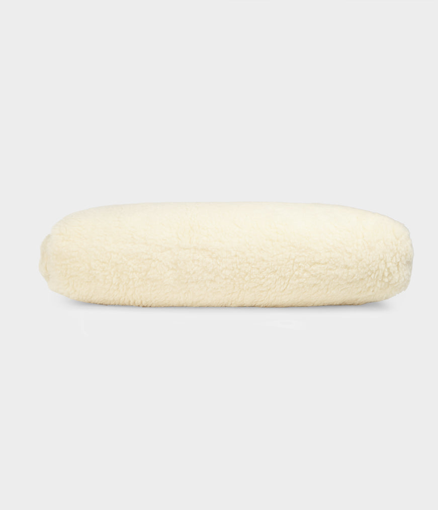 manduka-rechteck-bolster-neuseeland-wolle image 8