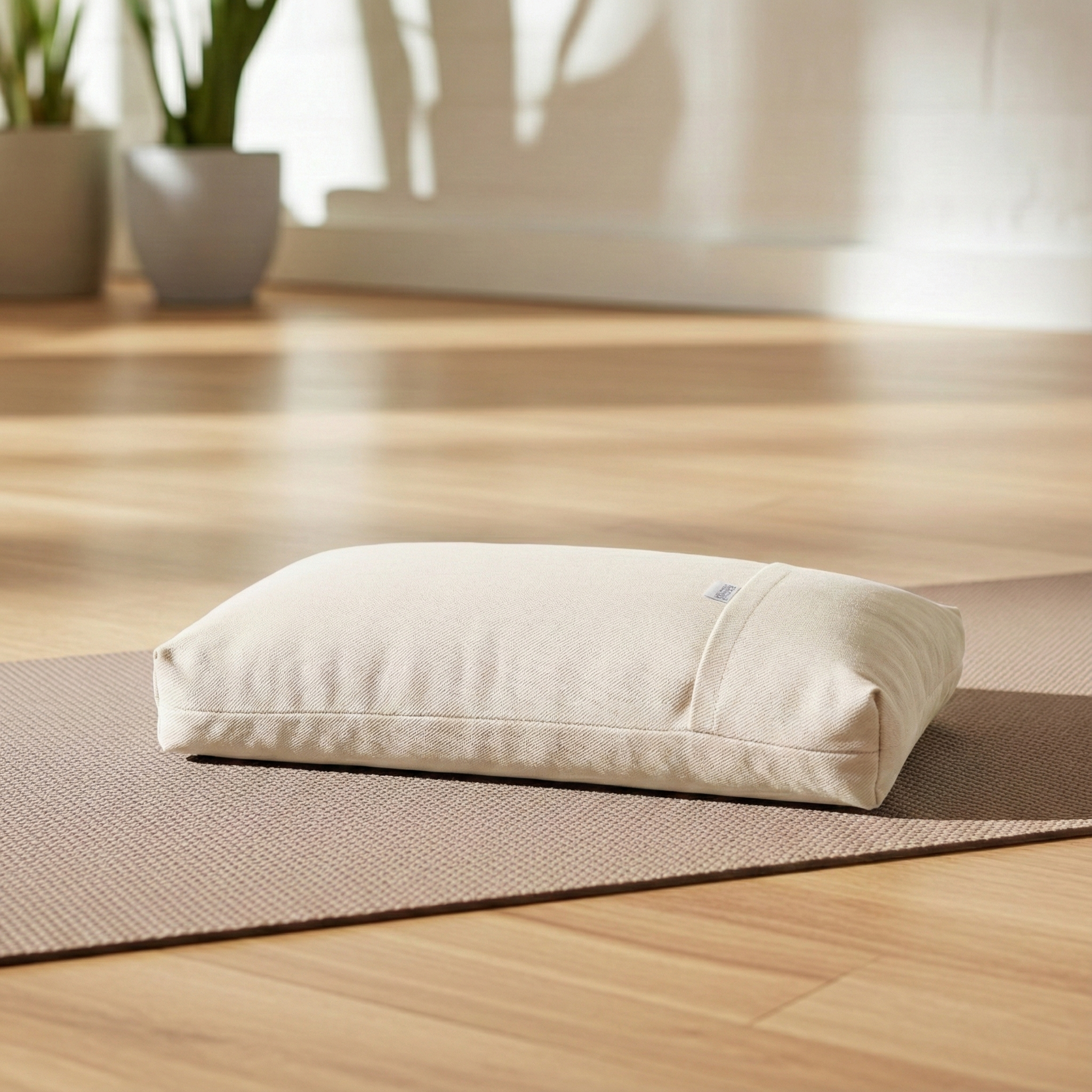 yogistar-yogakissen-klein-kapok-bio-dinkelspelz image 2