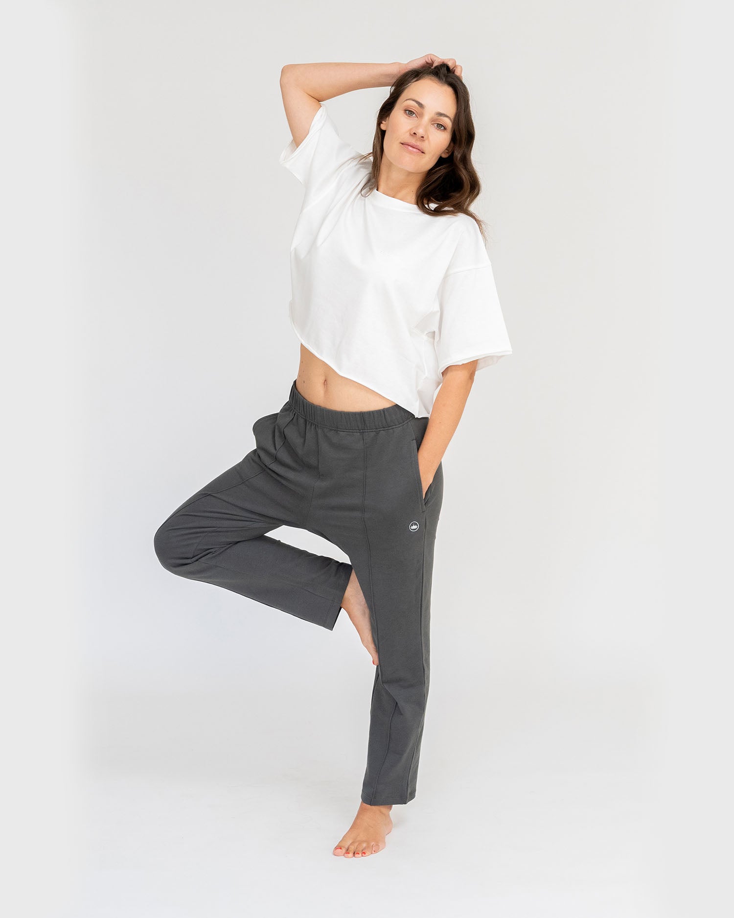 lotuscrafts-fiona-women-s-pants-yoga-hose-modal-bio-baumwolle image 4