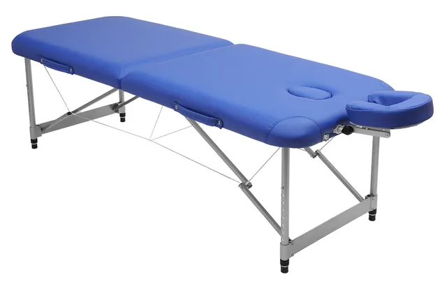 yogistar-massageliege-alu-h-henverstellbar-klappbar image 1