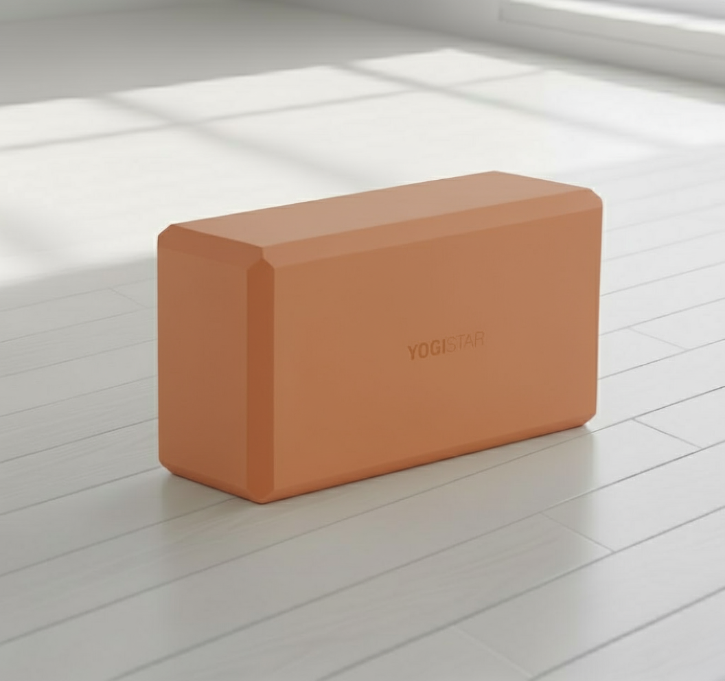 yogistar-yogiblock-basic-yogablock-hartschaum image 6