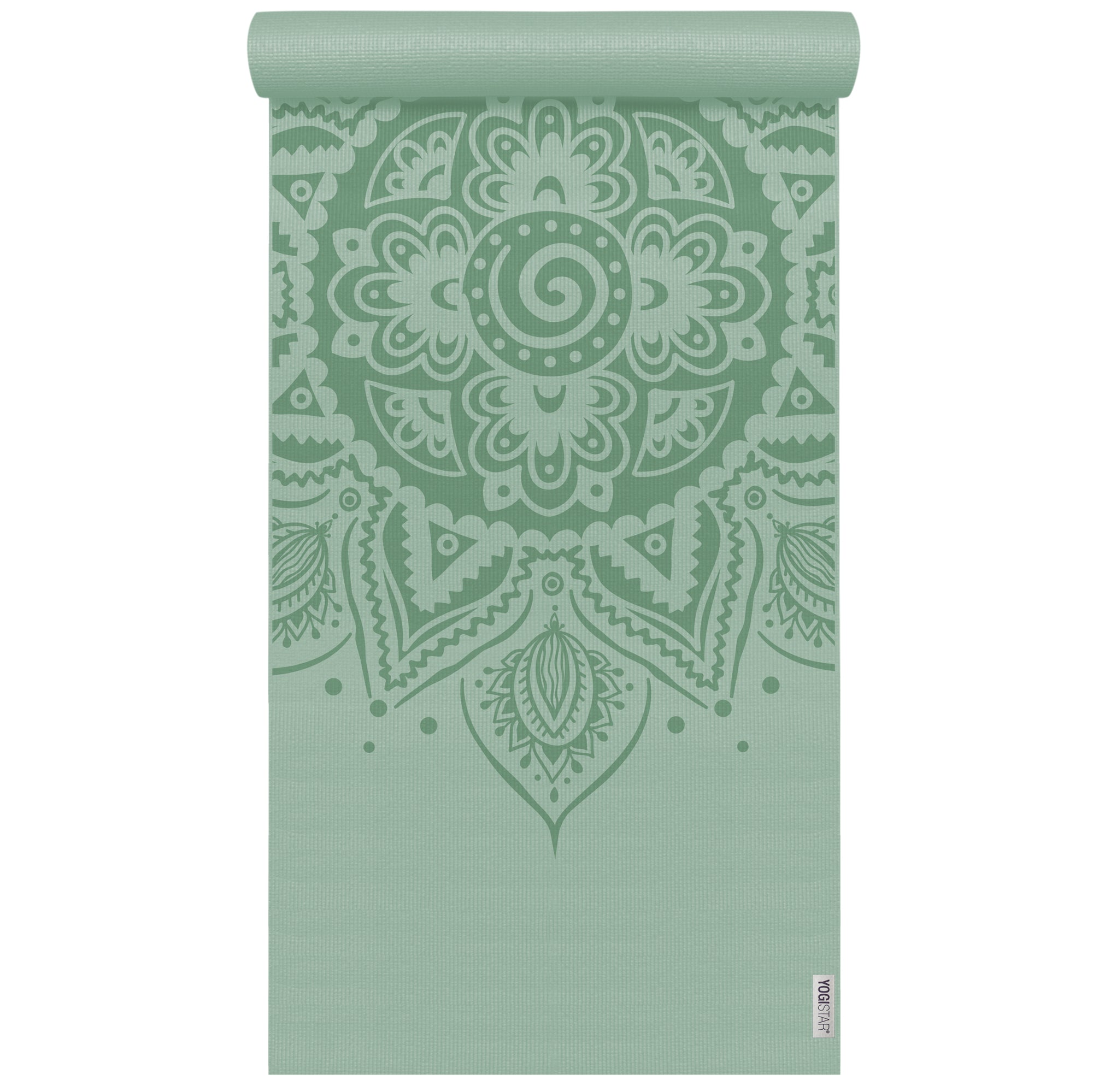 yogistar-yogimat-kids-art-collection-spiral-mandala-kinderyogamatte image 1