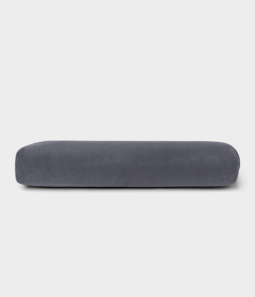 manduka-equa-rechteckiges-bolster-kissen image 4