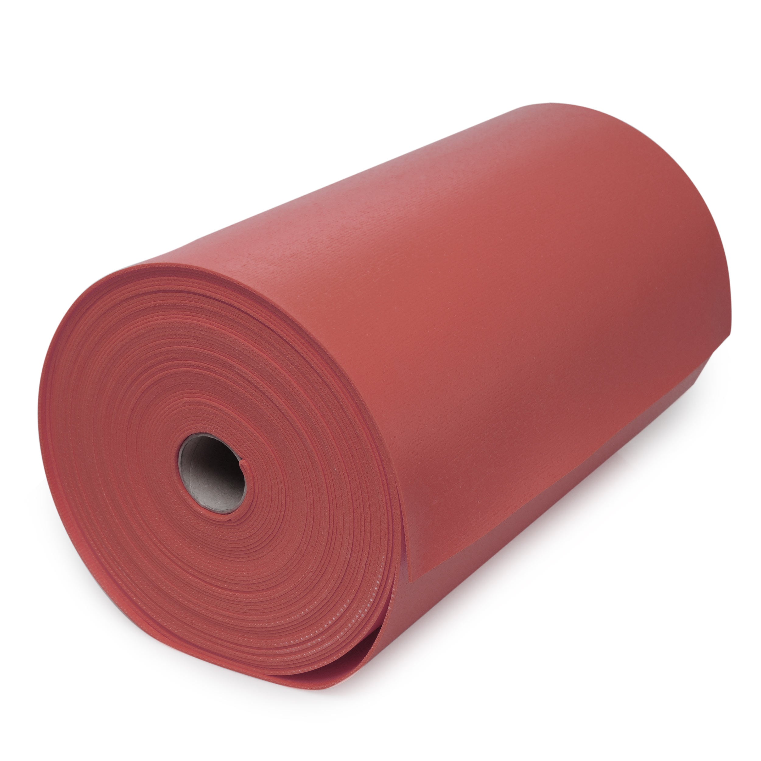 yogistar-yogimat-studio-rollenware-30m-x-60cm-x-4-5mm image 7