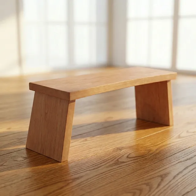 yogistar-meditationshocker-erle-natur-geneigte-sitzfl-che image 1