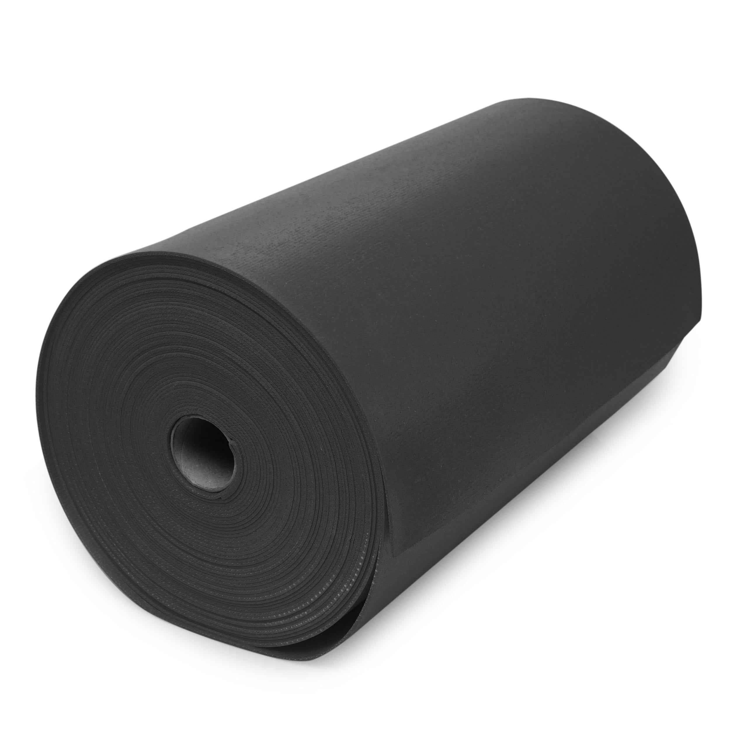 yogistar-yogimat-studio-rollenware-30m-x-60cm-x-4-5mm image 5