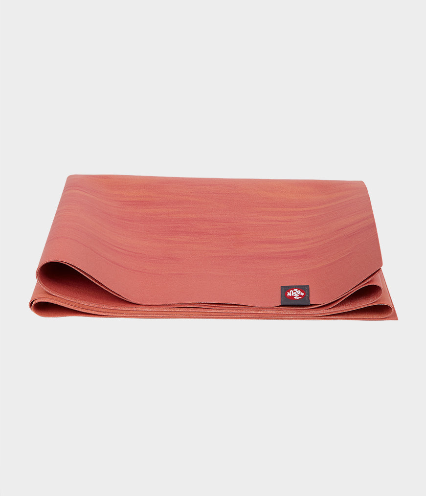 manduka-eko-superlite-reise-yogamatte-1-5-mm image 5