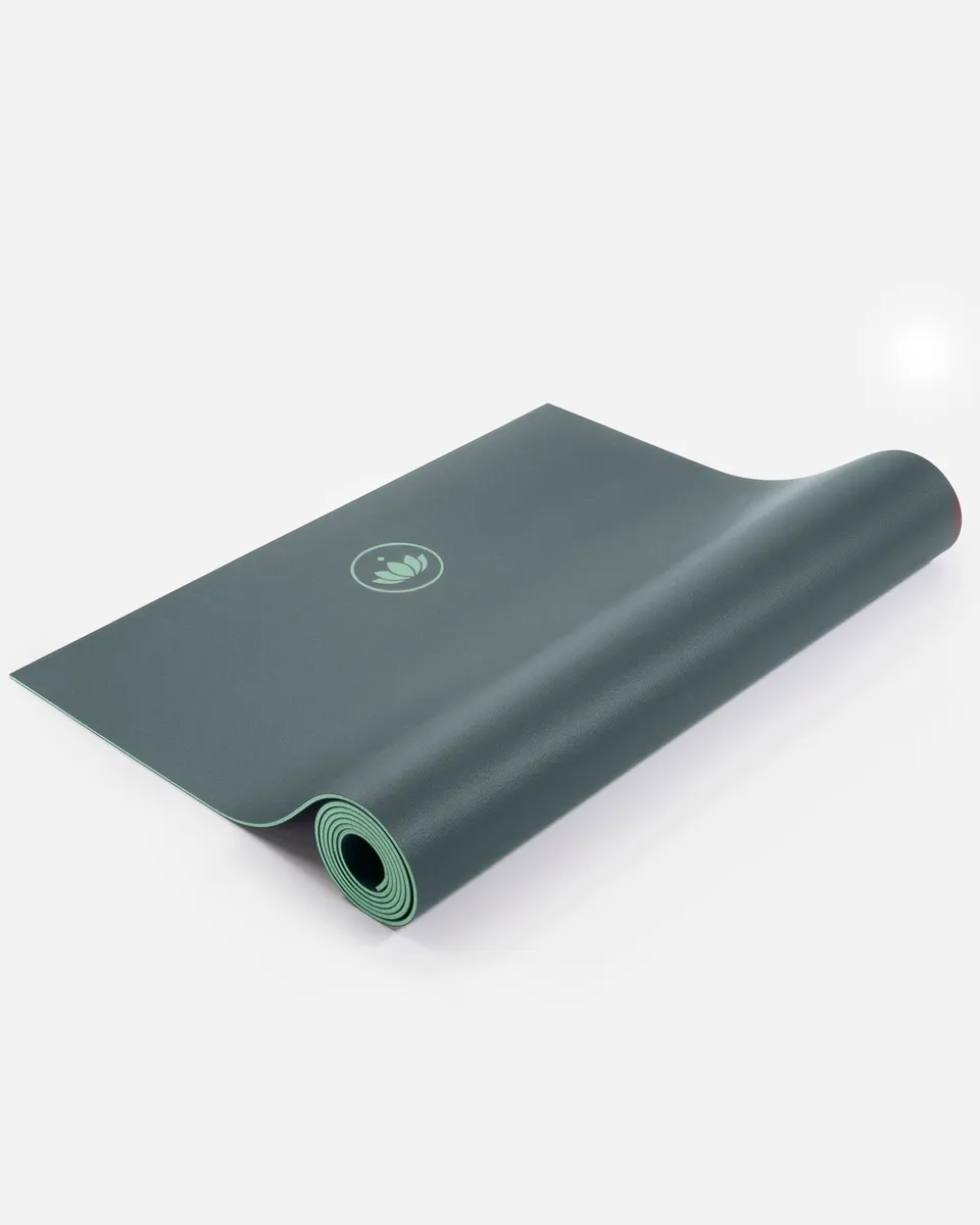 lotuscrafts-arise-yogamatte-almost-perfect-einzelst-ck image 1