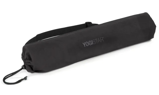 yogistar-yogibag-basic-yogatasche-cotton-65-cm image 1