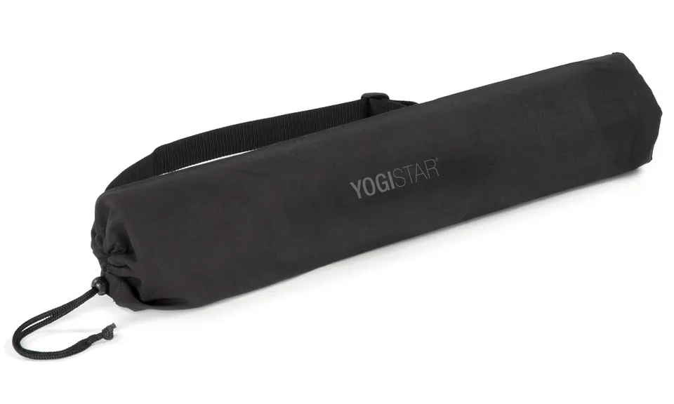 yogistar-yogibag-basic-yogatasche-cotton-65-cm image 1