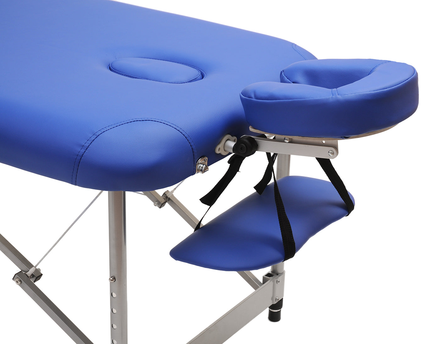 yogistar-massageliege-alu-h-henverstellbar-klappbar image 2