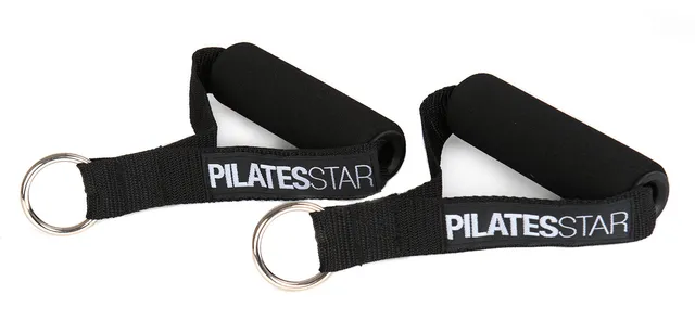 yogistar-schaumstoffgriffe-f-r-reformer-1-paar image 1
