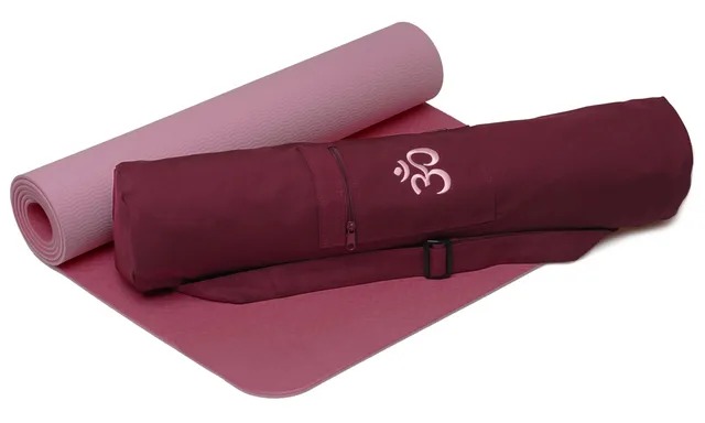 yogistar-yoga-set-starter-edition-comfort-yogimat-pro-yogibag-om image 1