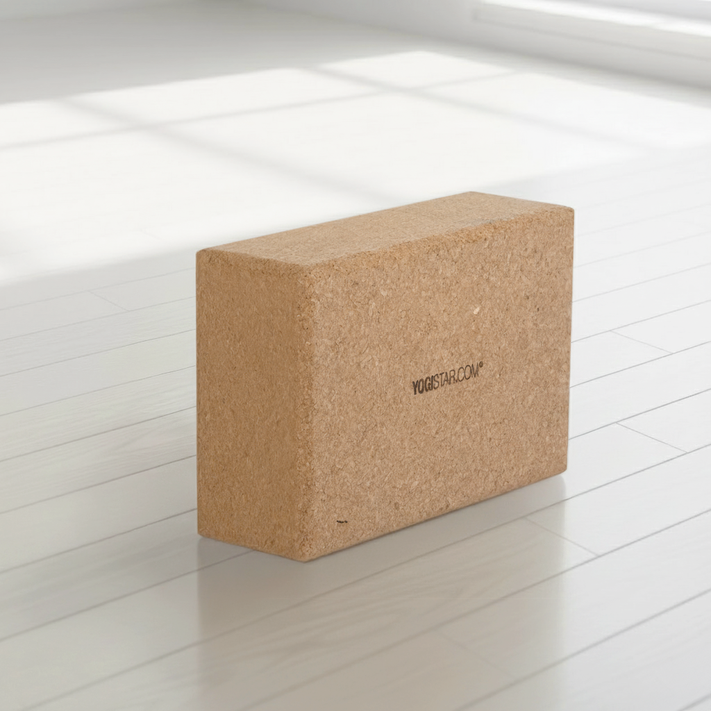 yogistar-yogiblock-cork-yogablock-aus-naturkork image 2
