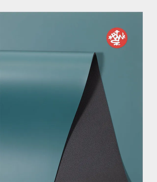 manduka-grp-adapt-2-0-yogamatte-5-mm-grip-yoga-matte-mit-pu-oberfl-che image 1
