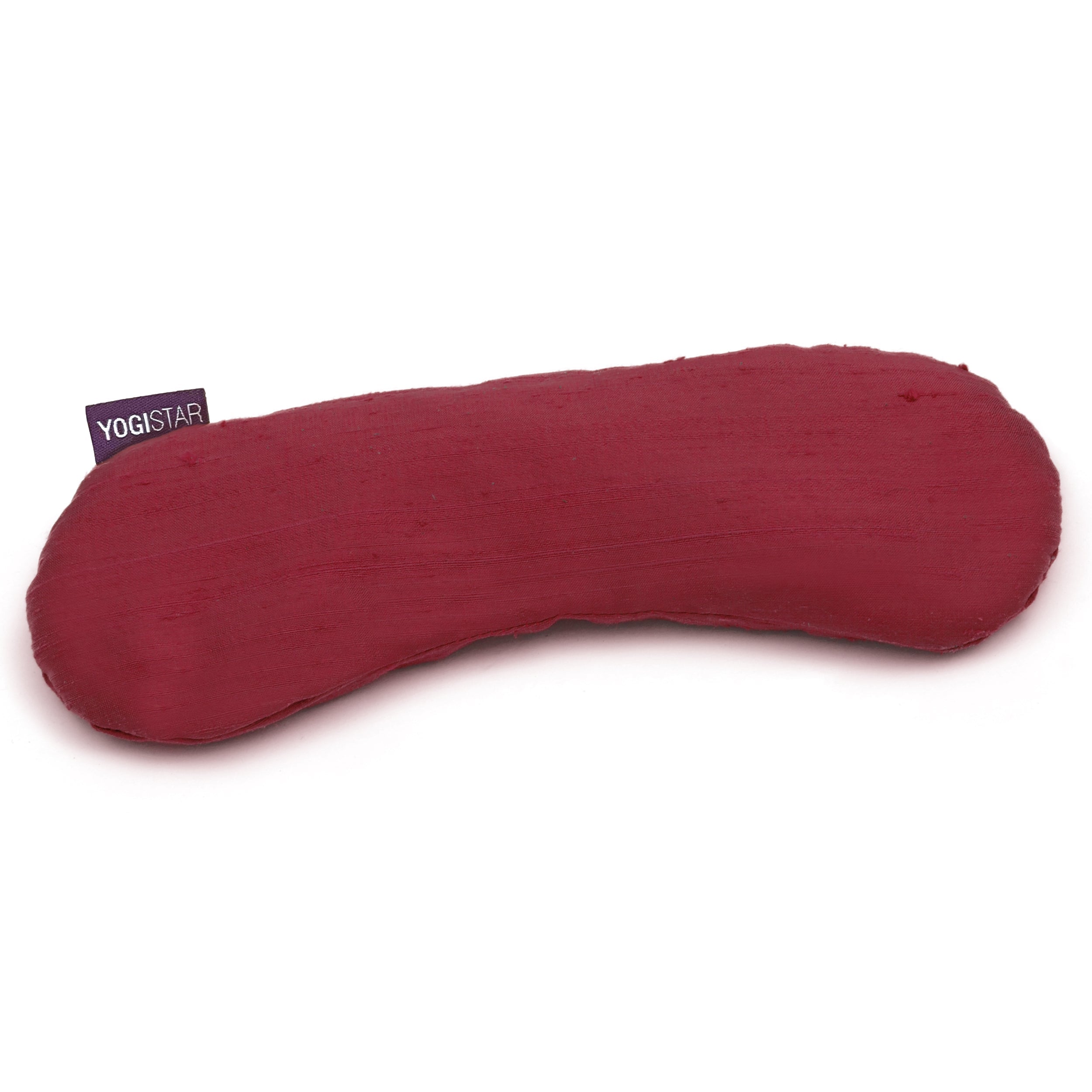 yogistar-augenkissen-h-matit-wildseide-ca-450-g image 1