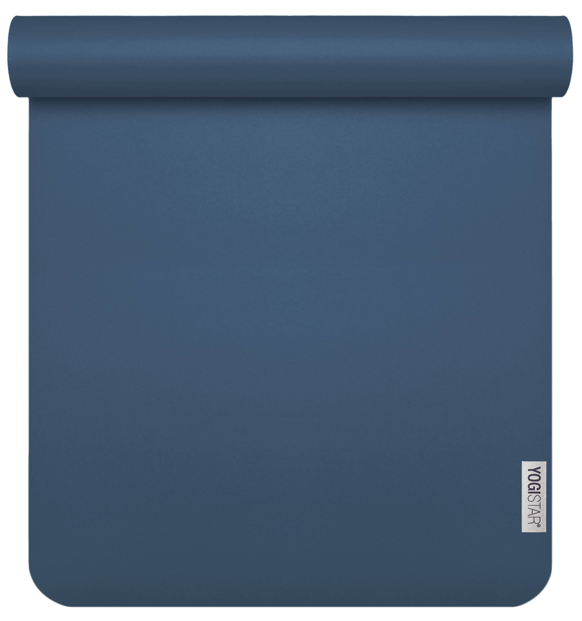 yogistar-yogimat-sun-yogamatte-6mm-naturkautschuk-extra-gro image 1