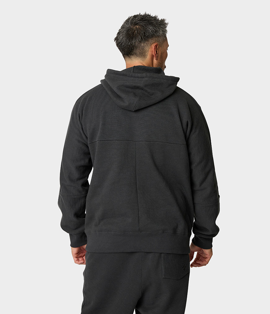 manduka-herren-cas-hoodie-hanf-bio-baumwolle-zero-waste-entspannt image 2