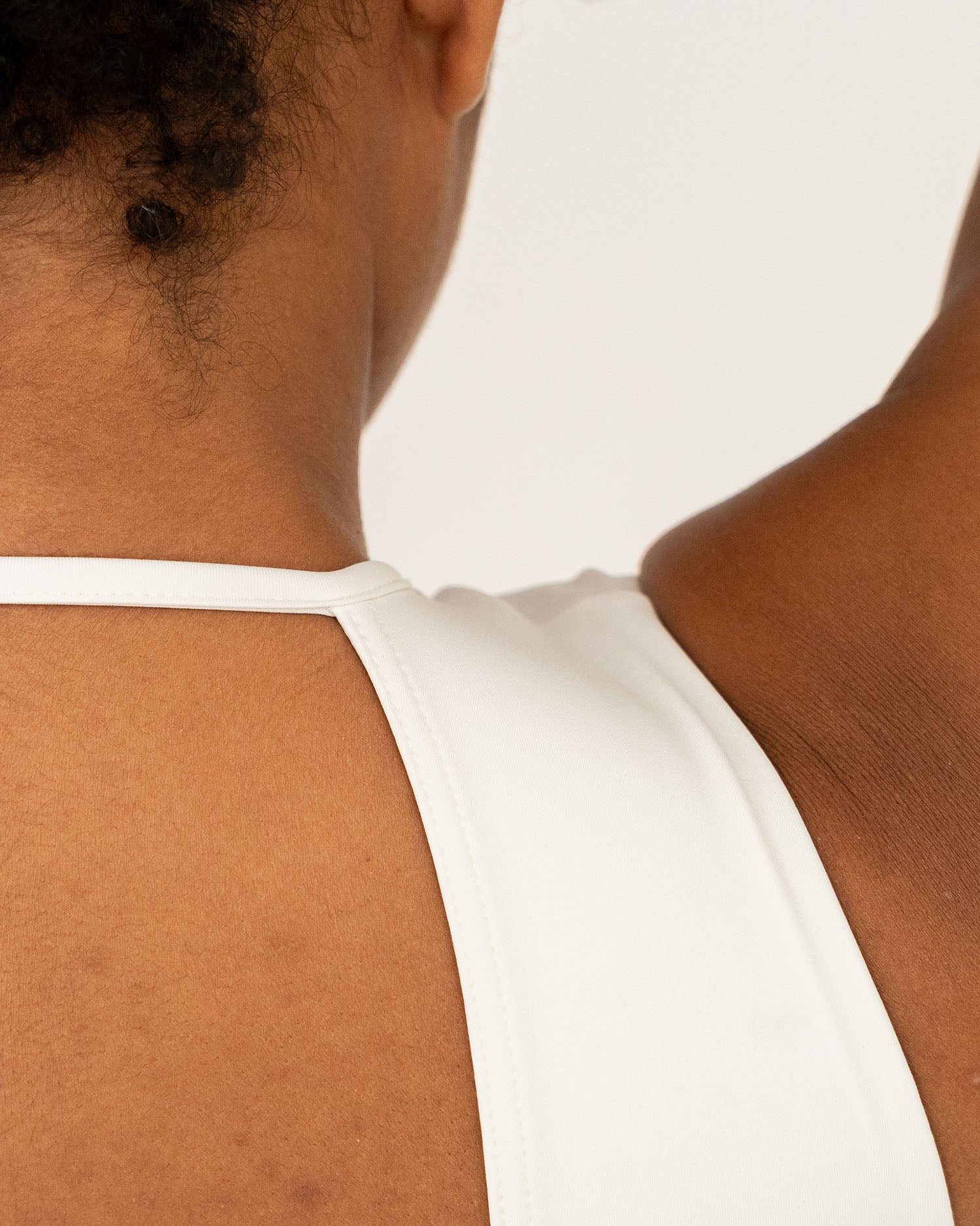lotuscrafts-ala-tank-tee-damen-yoga-top-rmellos image 7