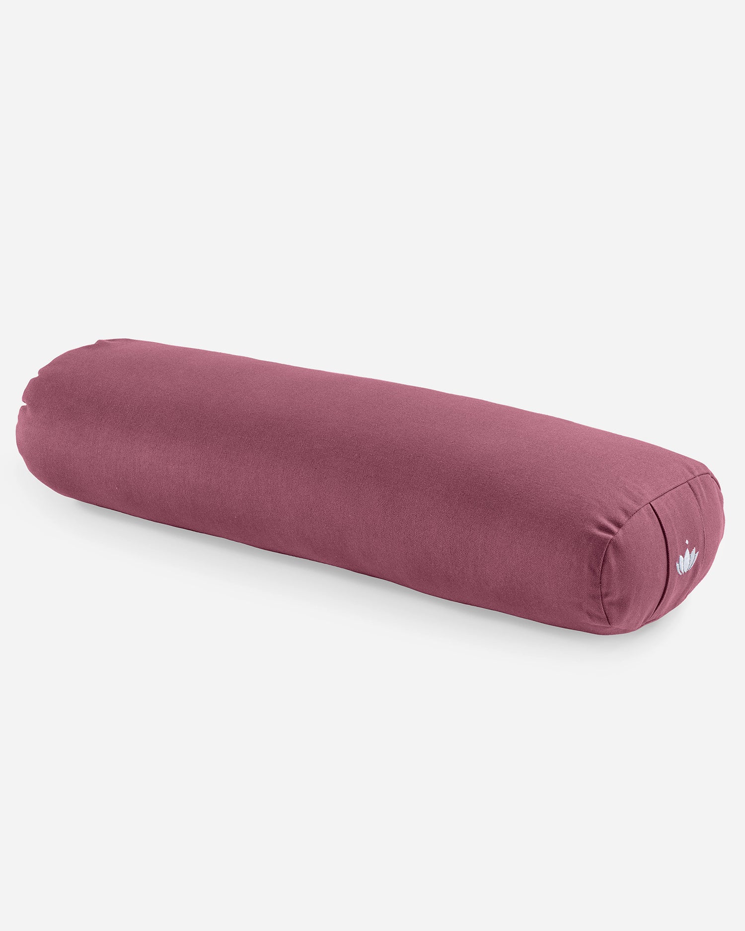 lotuscrafts-yoga-bolster-restorative-s-kapok-bolster image 2