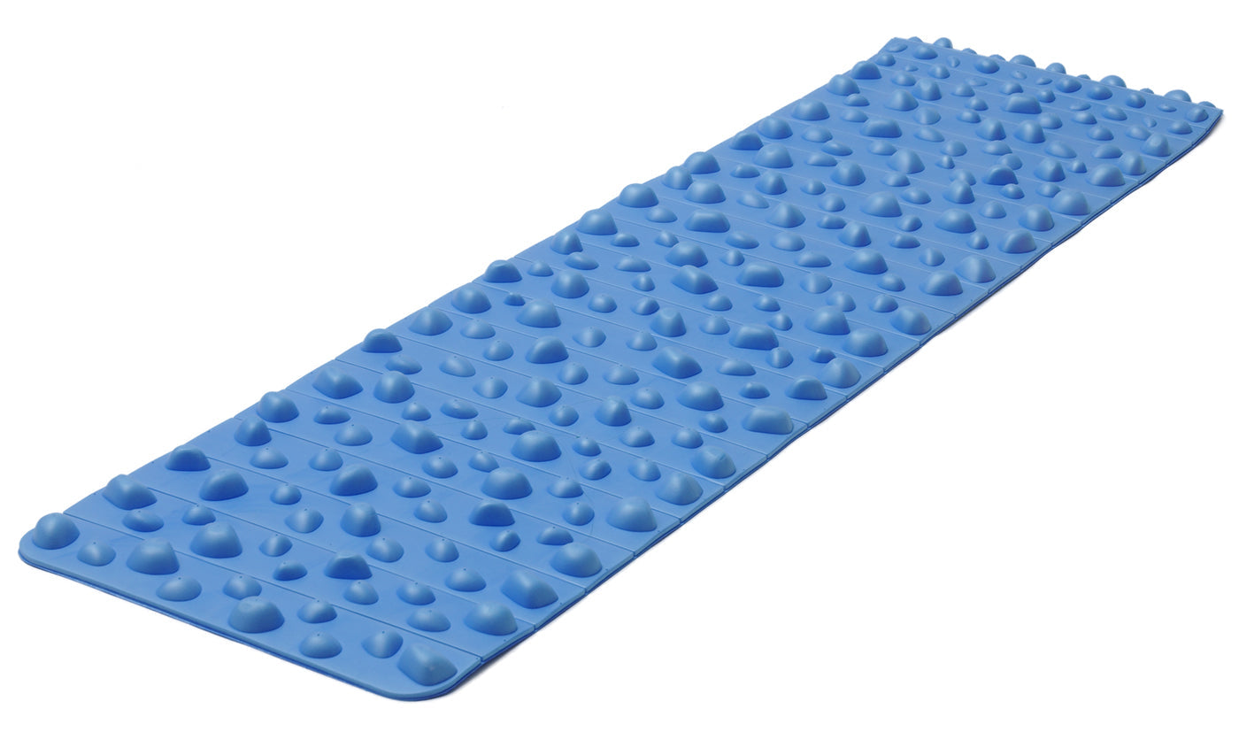 yogistar-fu-massage-board-zusammenrollbar image 5