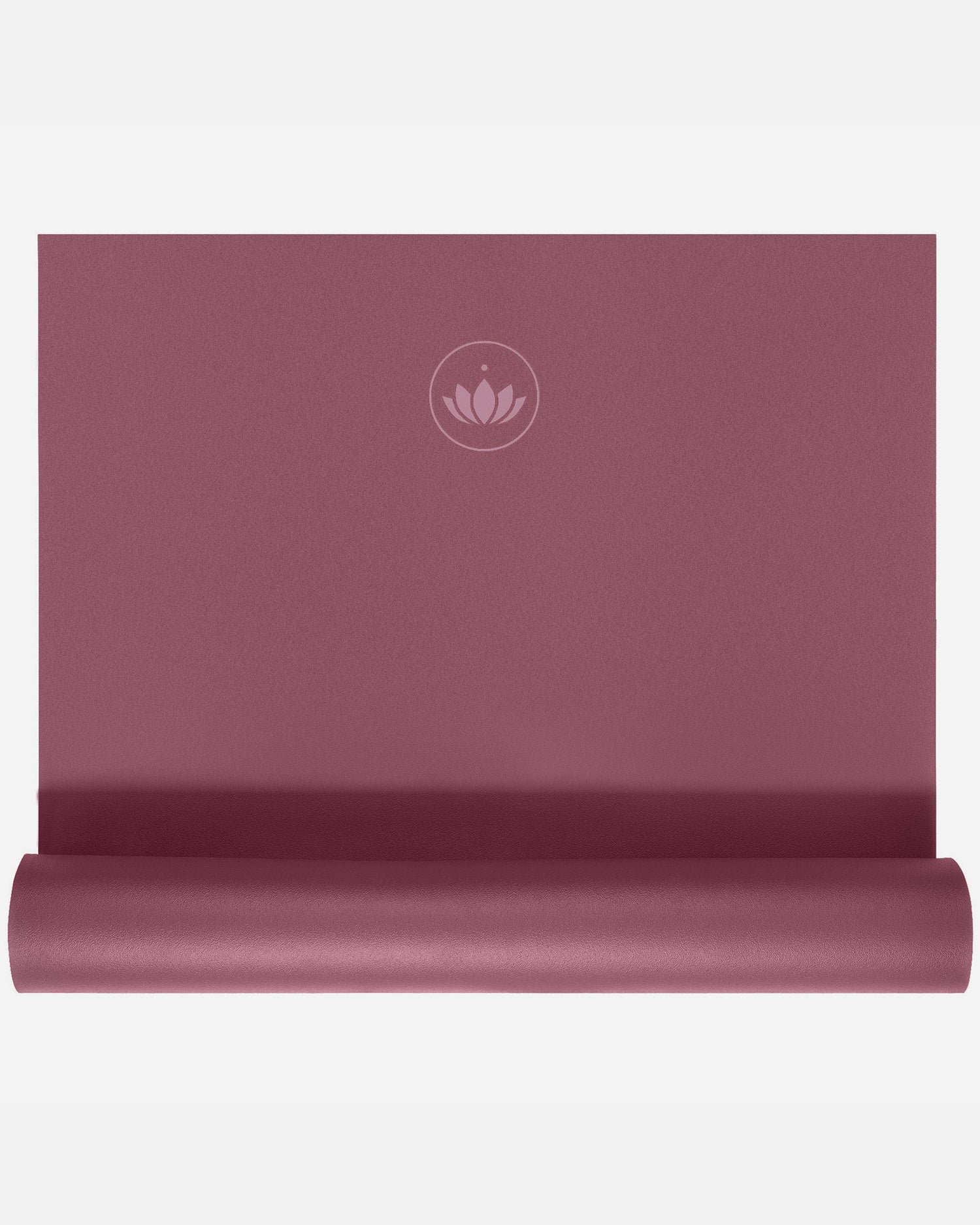 lotuscrafts-arise-travel-yogamatte-almost-perfect-faltbar-1-3-mm image 8