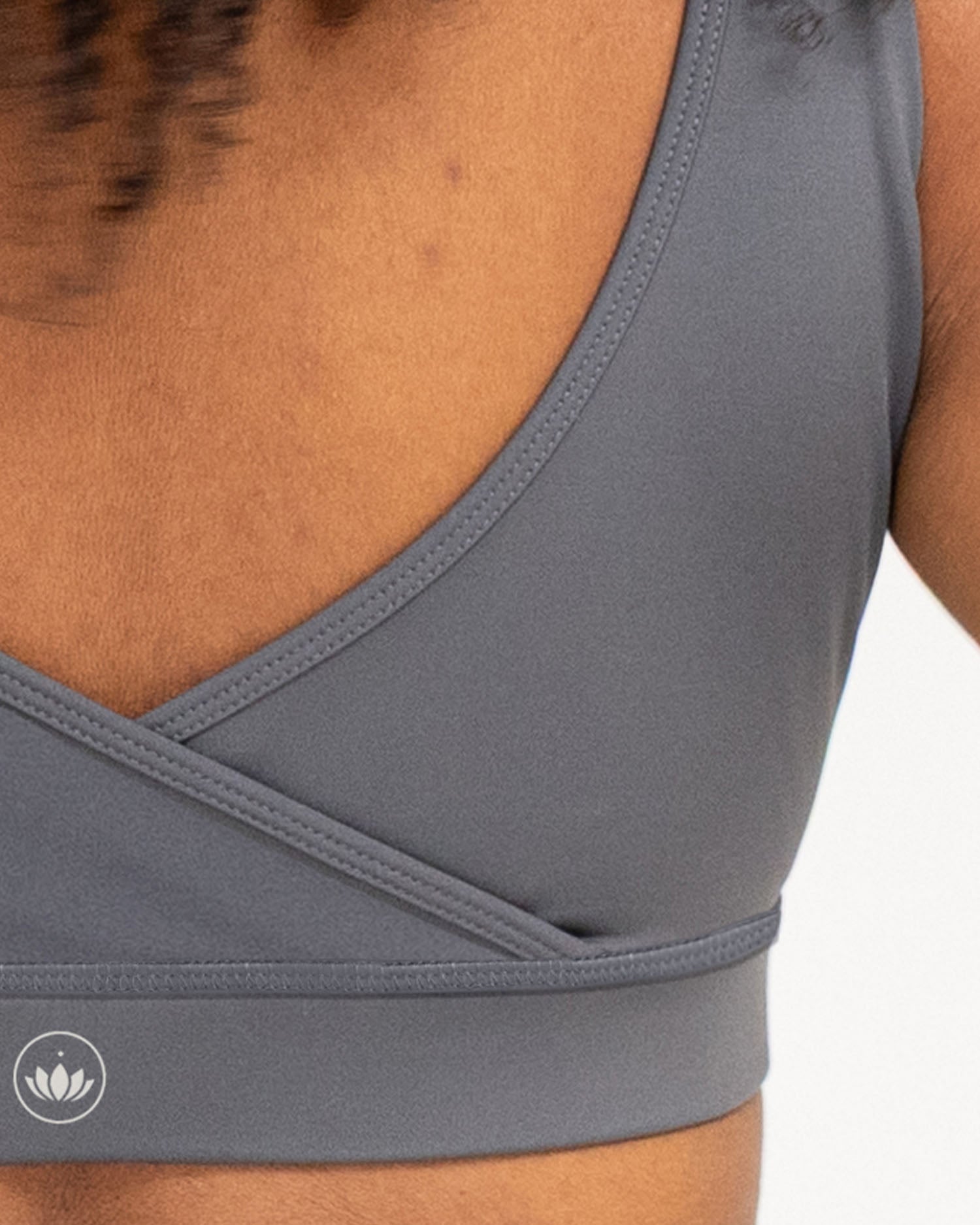 lotuscrafts-miko-bralette-yoga-sport-bh-damen image 3