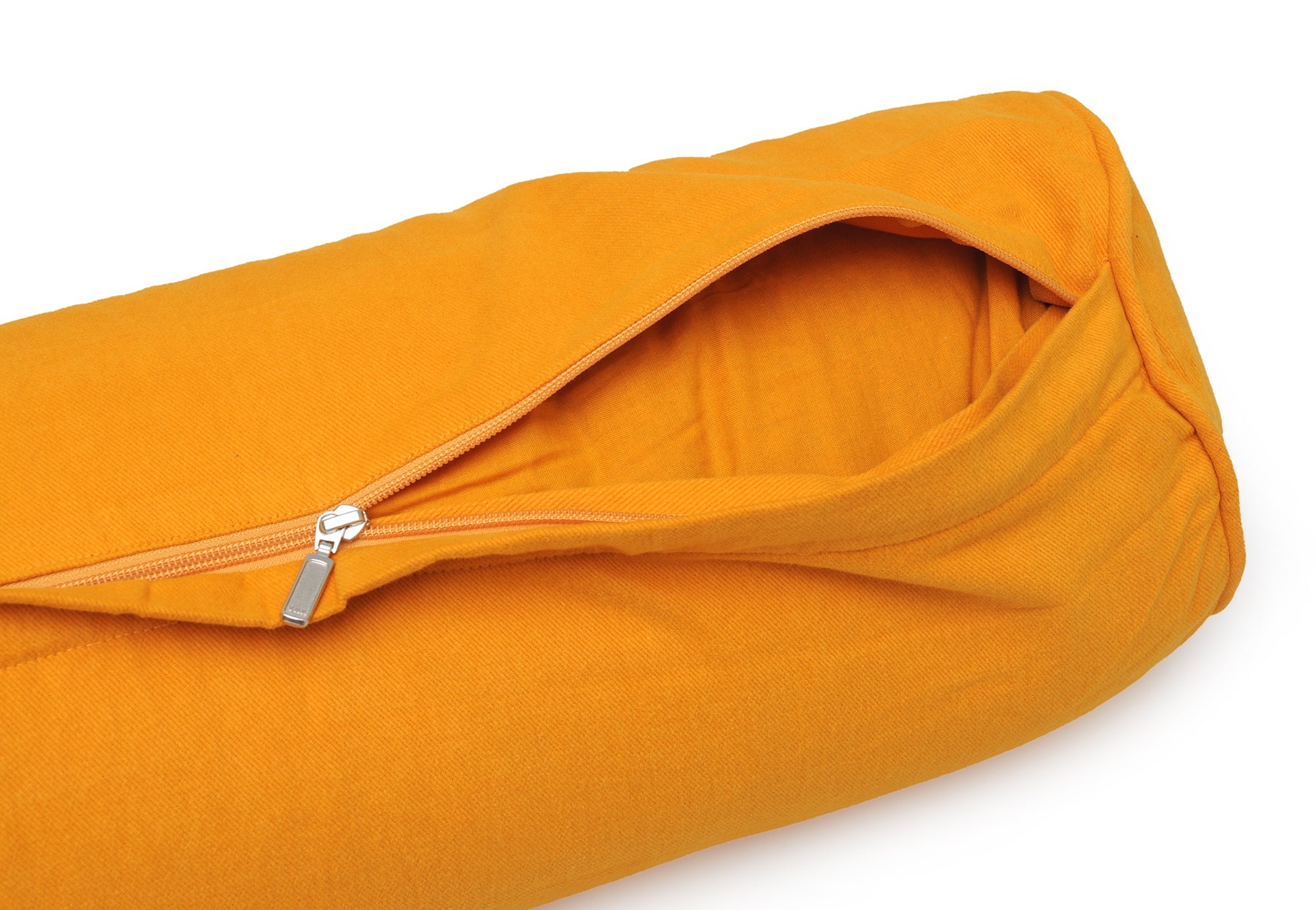 yogistar-yoga-bolster-yin-basic-rund image 6