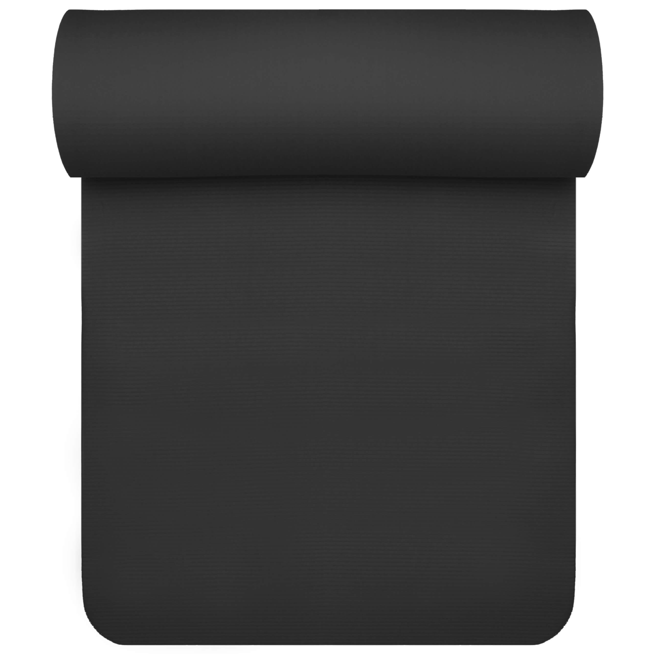 yogistar-yogimat-pilates-basic-pilatesmatte image 2