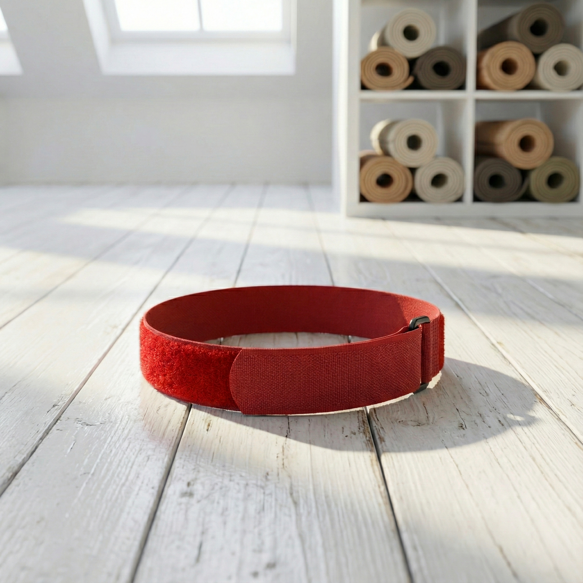yogistar-befestigungsband-hook-loop-f-r-yogamatten-55-cm image 5