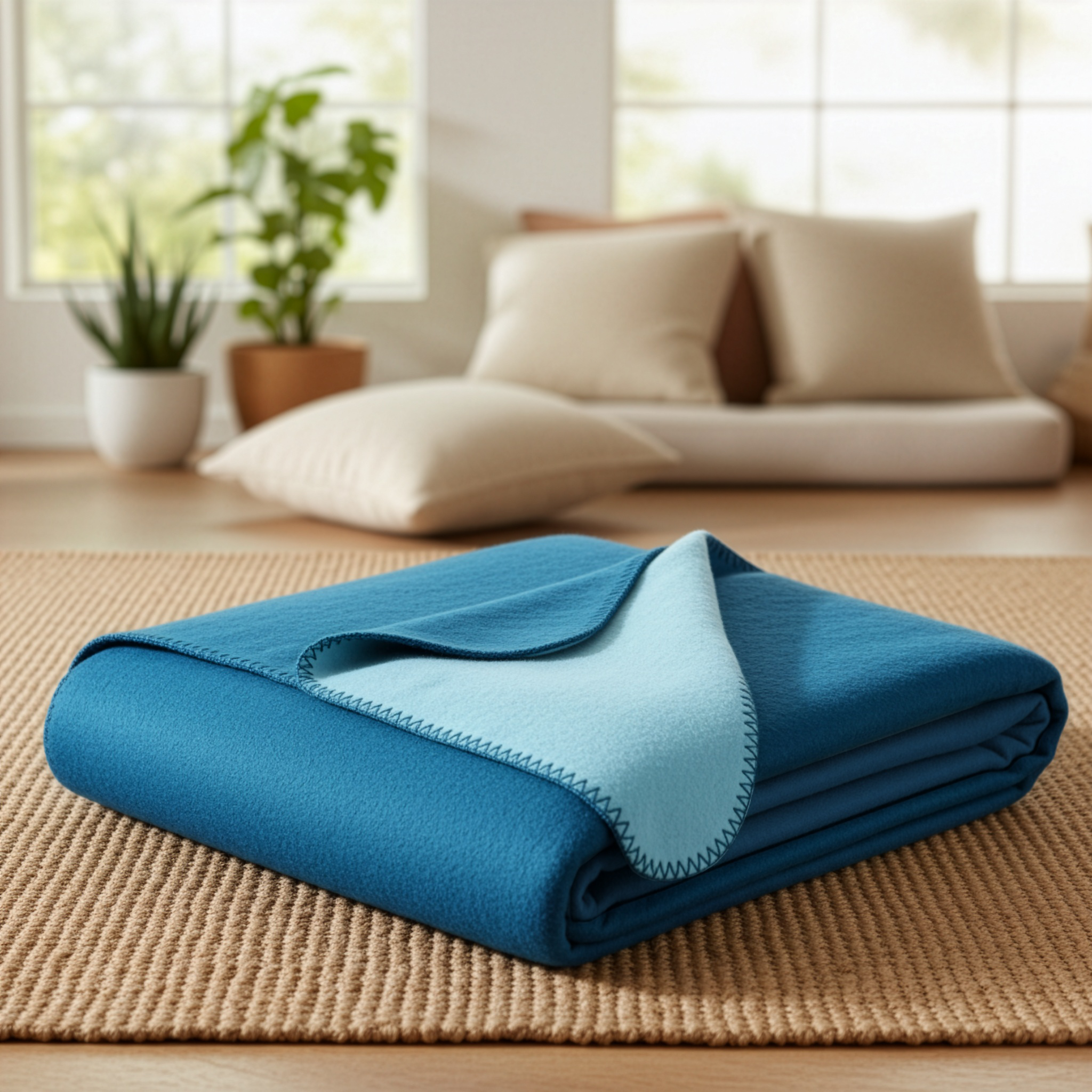 yogistar-yogiblanket-harmony-yogadecke image 4