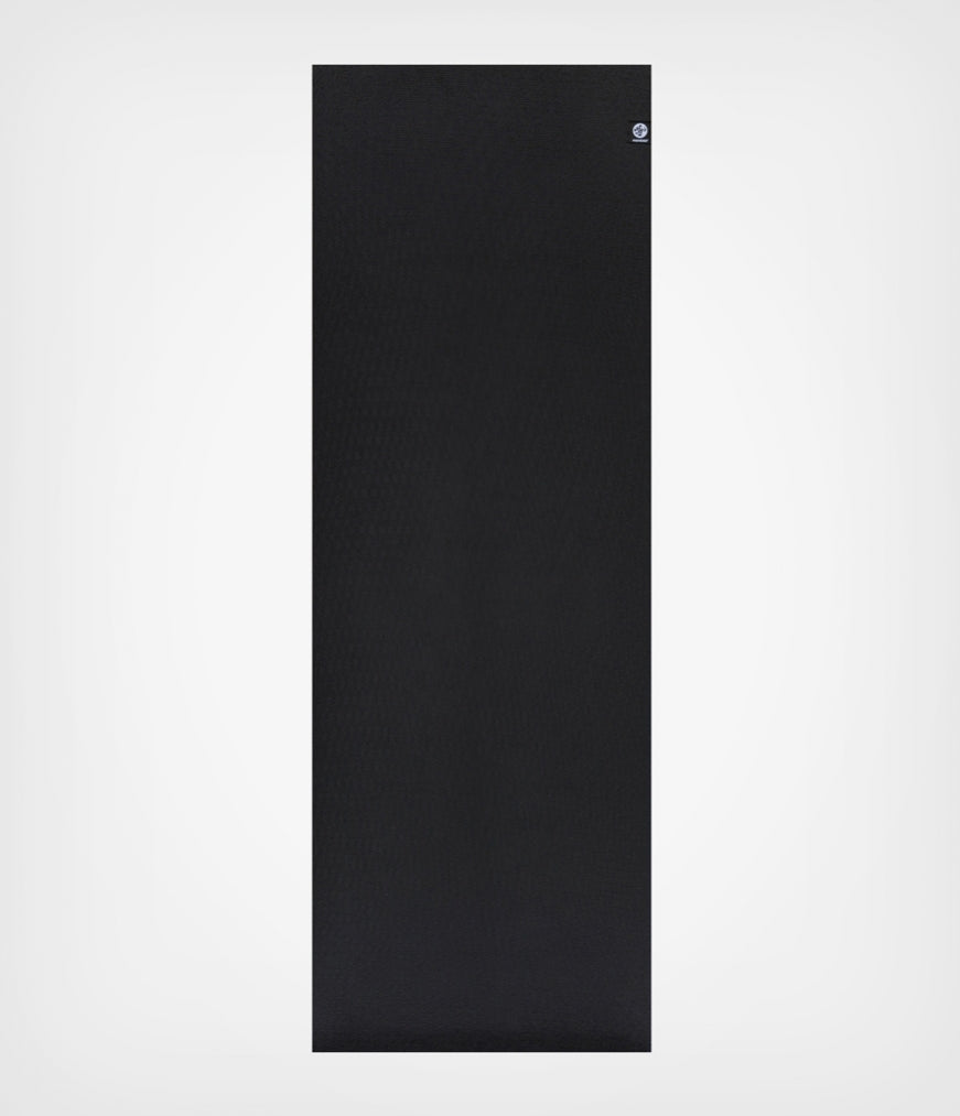 manduka-x-hybrid-fitnessmatte-5-mm-180x61 image 7