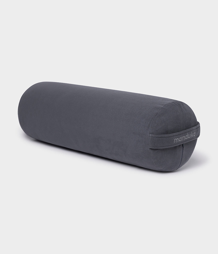 manduka-equa-runder-bolsterbezug image 6