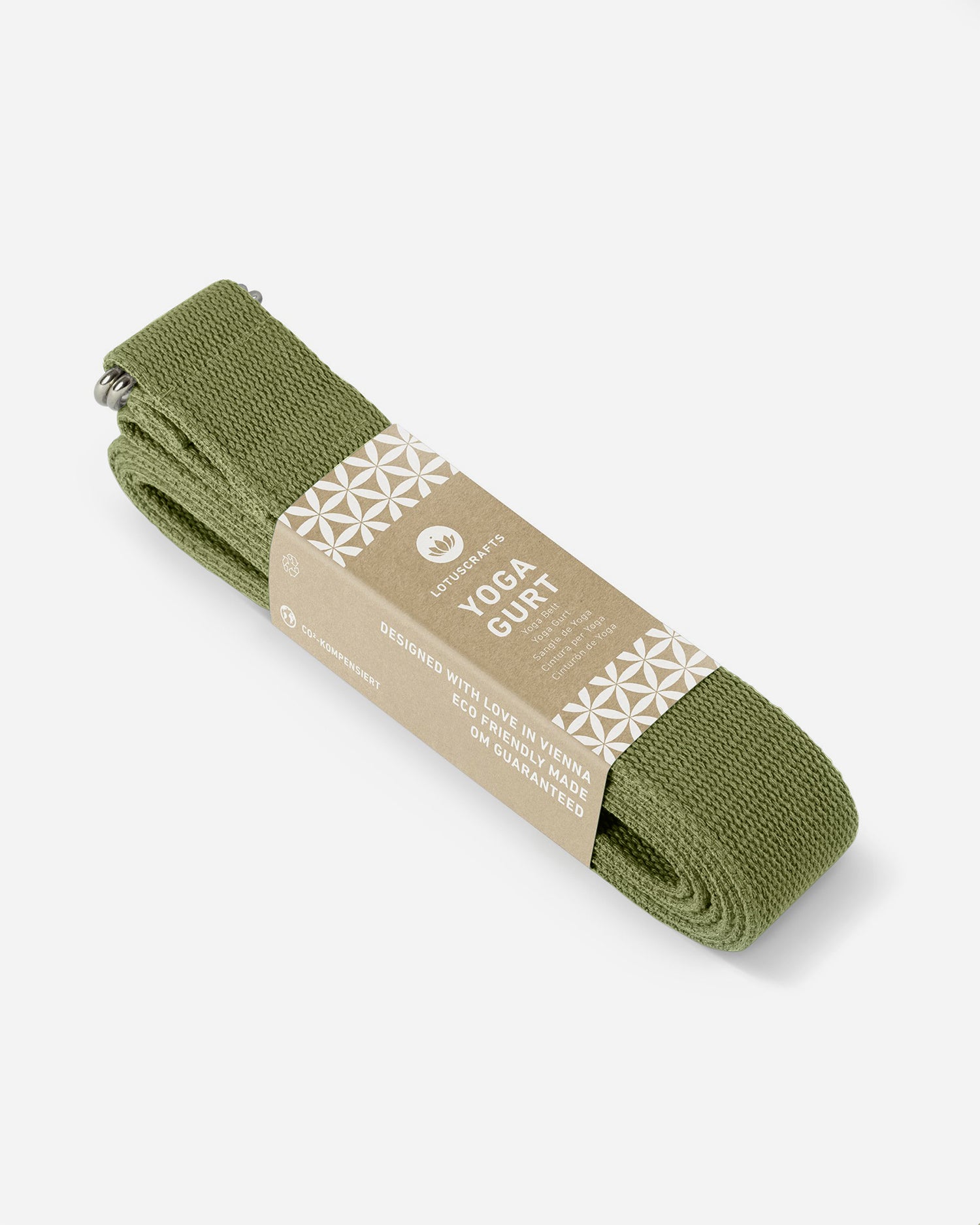 lotuscrafts-yogagurt-100-bio-baumwolle-mit-metall-d-ringen image 5