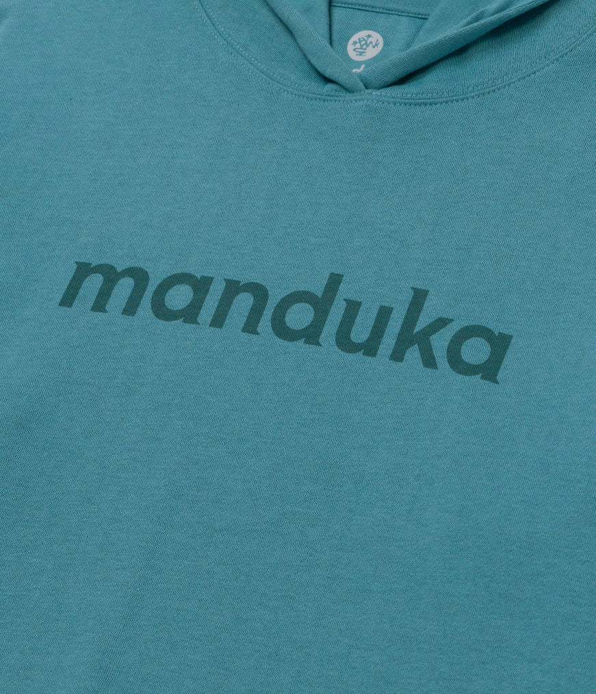 manduka-yin-hoodie-damen-aus-bio-baumwolle image 5