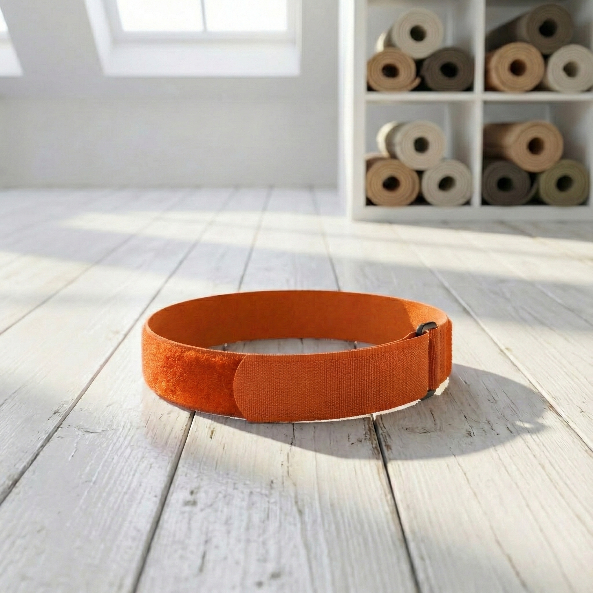 yogistar-befestigungsband-hook-loop-f-r-yogamatten-55-cm image 4