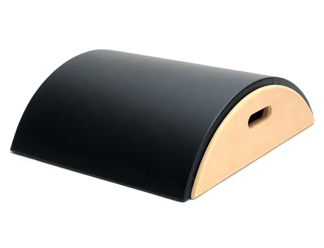yogistar-closed-arc-barrel-pilatesger-t-2-wahl image 1