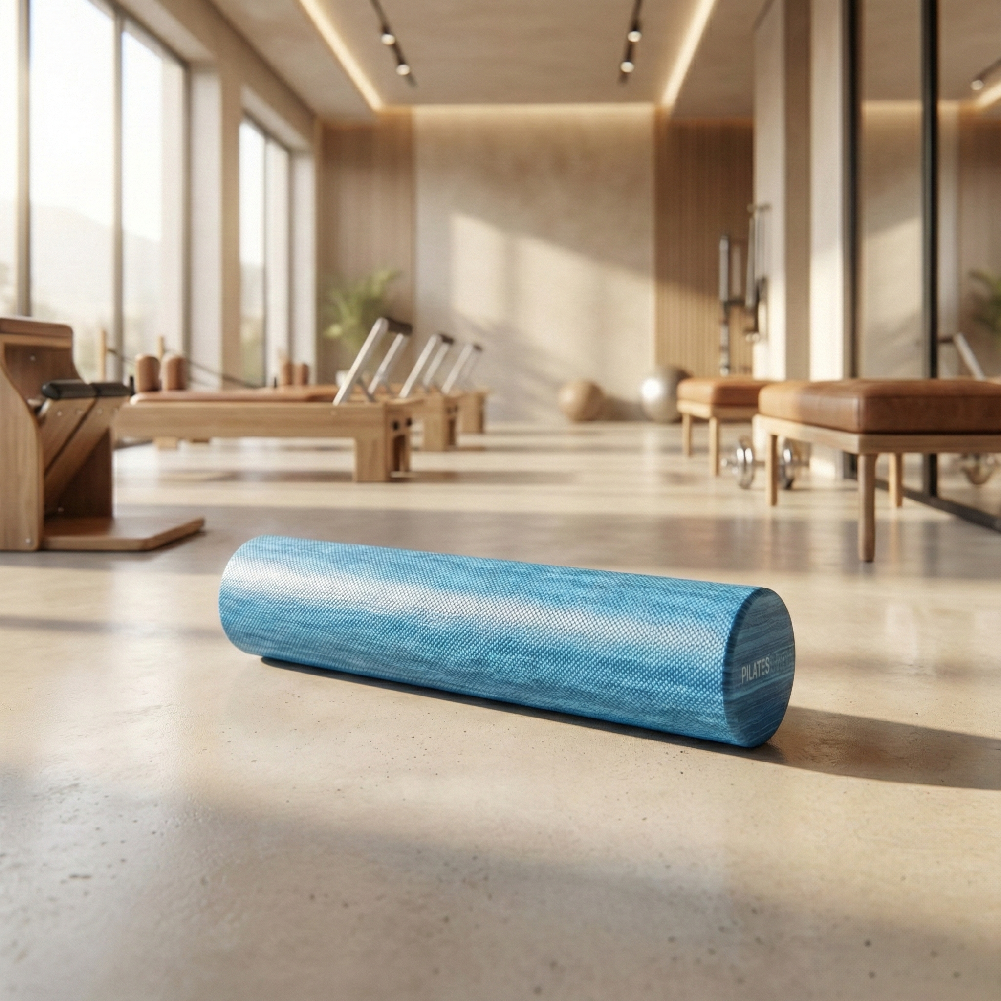 yogistar-pro-premium-plus-faszienrolle-pilatesrolle-45-90-cm image 3