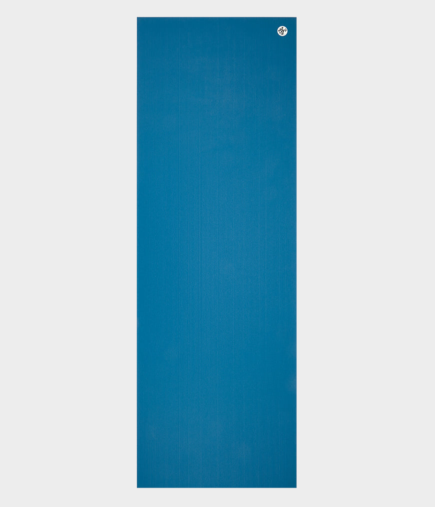 manduka-pro-lite-yogamatte-4-7mm-studio-performance-leicht-langlebig image 2
