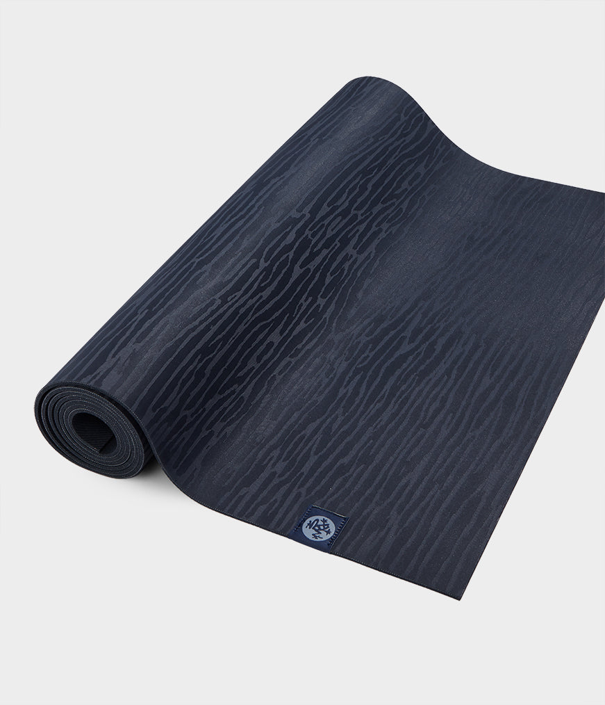 manduka-eko-lite-yogamatte-4mm image 5